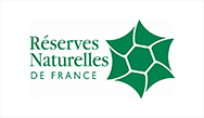 Réserves Naturelles de France