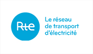 RTE : Le réseau detransport d'électricité