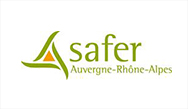 Safer Auvergne-Rhône-Alpes